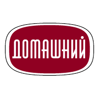 Download Domashny TV