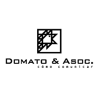 Descargar Domato & Asoc.