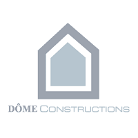 Download Dome constructions