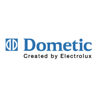 Download Dometic