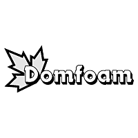 Download Domfoam