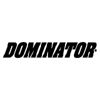 Download Dominator