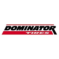 Download Dominator Tires