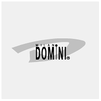 Download Domini