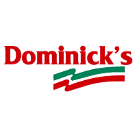 Descargar Dominick s