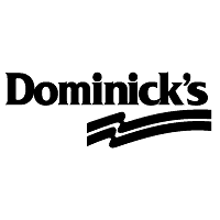 Dominick s
