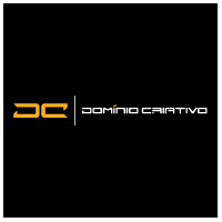 Download Dominio Criativo
