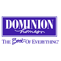 Download Dominion Homes