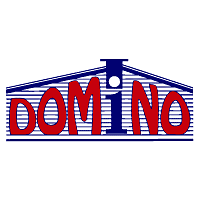 Descargar Domino