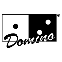 Download Domino