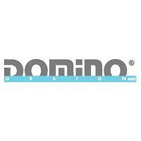 Download Domino Design