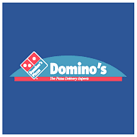 Descargar Domino s Pizza