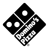 Download Domino s Pizza