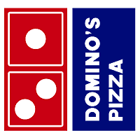 Descargar Domino s Pizza
