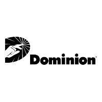 Download Dominon Virginia Power