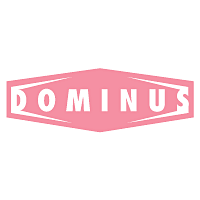 Download Dominus