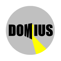 Domius Ltd.