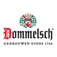 Download Dommelsch