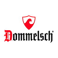 Download Dommelsch Bier
