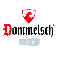 Download Dommelsch Ice