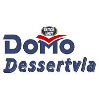 Download Domo Dessertvla