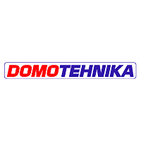 Descargar Domotehnika