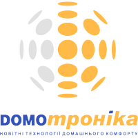 Download Domotronika