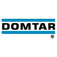 Download Domtar