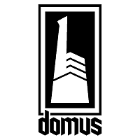 Download Domus