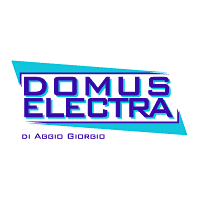 Download Domus Electra
