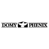 Descargar Domy Phenix
