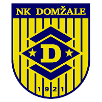 Download Domzale