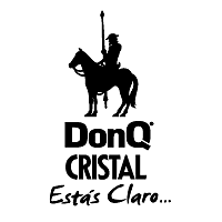 Download DonQ Cristal