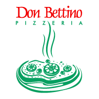Download Don Bettino