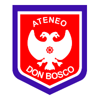 Descargar Don Bosco Rugby