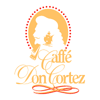 Descargar Don Cortez Caffe