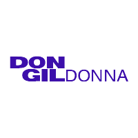 Descargar Don Gill Donna
