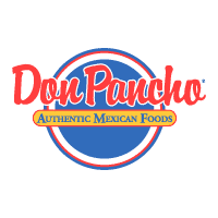 Download Don Pancho