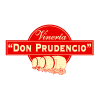 Don Prudencio