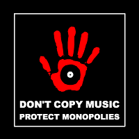 Download Don t Copy Music