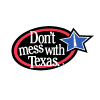 Descargar Don t Mess with Texas