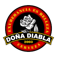 Download Dona Diabla