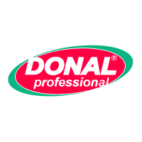 Download Donal professional
