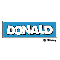 Descargar Donald