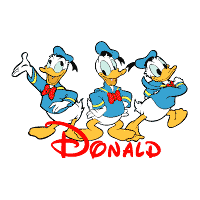Download Donald