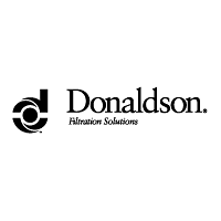 Download Donaldson
