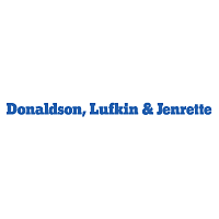 Download Donaldson, Lufkin & Jenrette