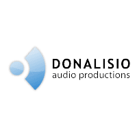 Download Donalisio Audio Productions