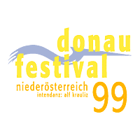 Download Donau Festival
