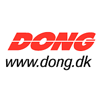 Descargar Dong
